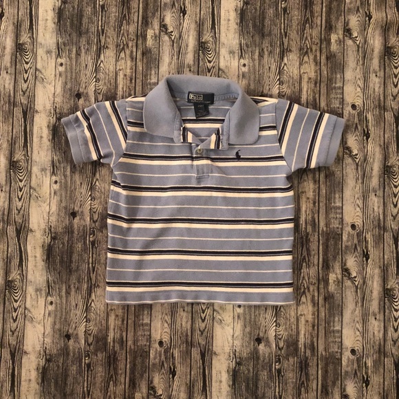 Ralph Lauren Other - Ralph Lauren